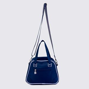 Bolsa Fila Vintage Style F23L00341