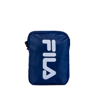 Bolsa Lateral Fila Prime F23L00356