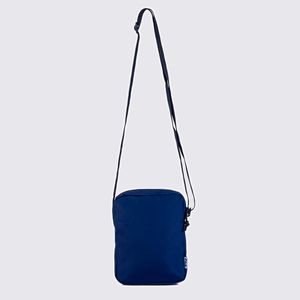 Bolsa Lateral Fila Prime F23L00356