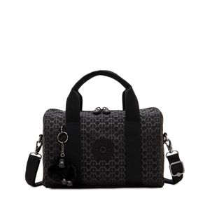 Bolsa Kipling Bina M Preto I7624K59