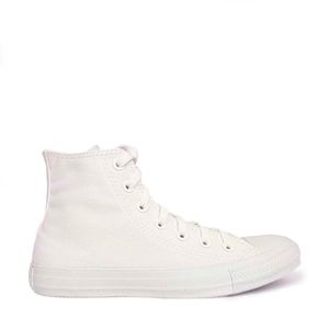 Tênis Chuck Taylor All Star Monochrome Branco CT04470001