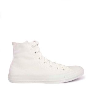 Tênis Chuck Taylor All Star Monochrome Branco CT04470001