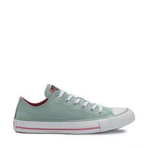 Tênis Converse Chuck Taylor All Star Verde Melancia Branco CT19920014