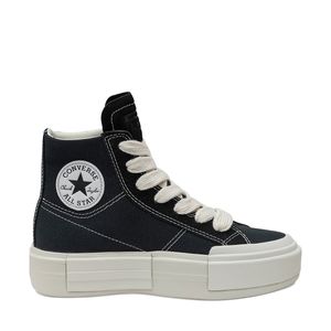 Tênis Converse Chuck Taylor All Star Cruise Preto Amendoa CT27290001