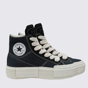 Tênis Converse Chuck Taylor All Star Cruise Preto Amendoa CT27290001