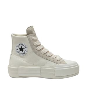 Tênis Converse Chuck Taylor All Star Cruise Amendoa CT27290002