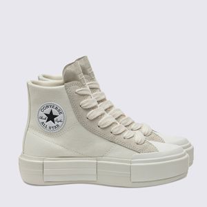 Tênis Converse Chuck Taylor All Star Cruise Amendoa CT27290002