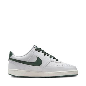 Tênis Nike Court Vision Low Next Nature FV9952101