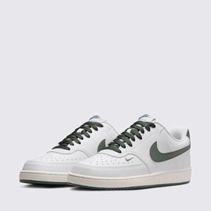 Tênis Nike Court Vision Low Next Nature FV9952101