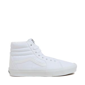 Tênis Vans Sk8-Hi True White VN000D5IW00