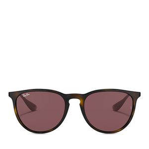 Óculos de Sol Ray-Ban Erika Color Mix RB4171639175