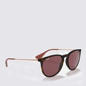 Óculos de Sol Ray-Ban Erika Color Mix RB4171639175