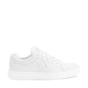 Tênis Converse Pro Blaze Classic Branco CO05010001