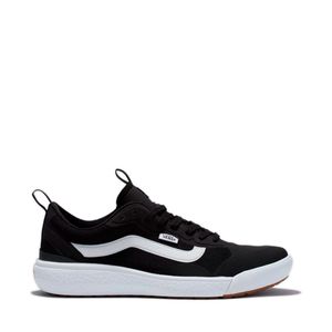 Tênis Vans Ultrarange Exo Black VN0A4U1KBLK