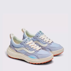 Tênis Vans Ultrarange Neo Vr3 Surf Essentials VN000BCEY6Z