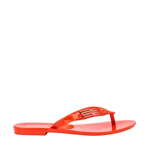 Melissa Harmonic Chic Vermelho 35906