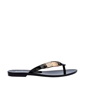 Melissa Harmonic Chic Preto 35906