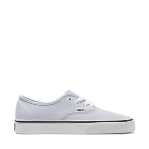 Tênis Vans Authentic Halogen Blue VN0A2Z3ZCHA