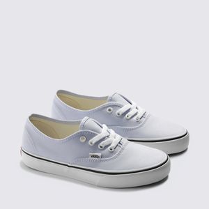 Tênis Vans Authentic Halogen Blue VN0A2Z3ZCHA