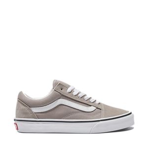 Tênis Vans Old Skool Atmosphere VN000CT8HCZ