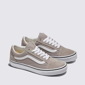 Tênis Vans Old Skool Atmosphere VN000CT8HCZ