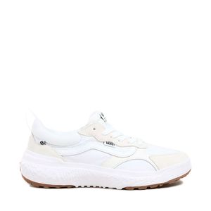 Tênis Vans Ultrarange Neo VR3 True White VN000BCEW00