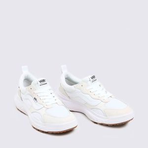 Tênis Vans Ultrarange Neo VR3 True White VN000BCEW00