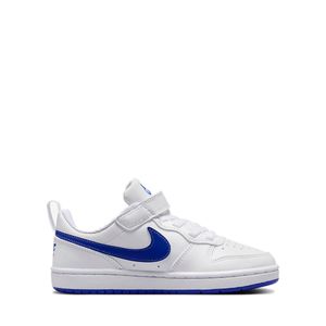 Tênis Nike Infantil Court Borough Low Recraft DV5457110