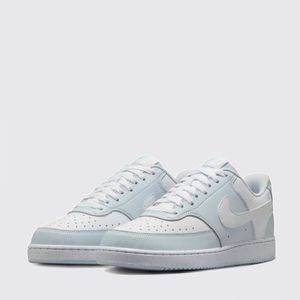 Tênis Nike Court Vision Low Next Nature DH3158004