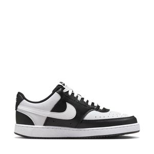 Tênis Nike Court Vision Low Next Nature DH3158003