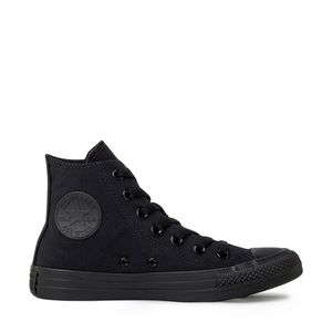 Tênis Chuck Taylor All Star Monochrome Preto CT04470002