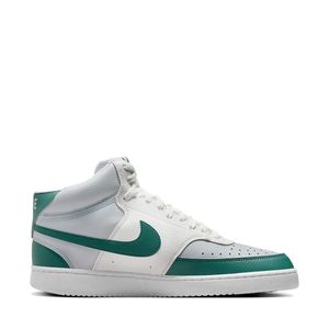 Tênis Nike Court Vision Mid DN3577102