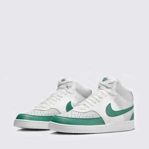 Tênis Nike Court Vision Mid DN3577102