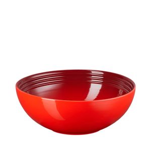 Bowl Redondo Le Creuset Vermelho 650 ML