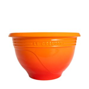 Bowl Redondo Le Creuset Laranja 24 CM