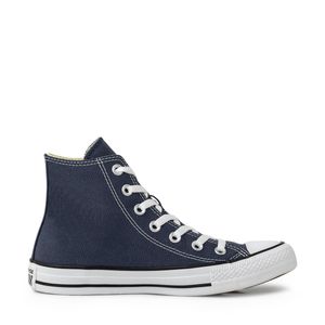 Tênis Chuck Taylor All Star Preto Crú Preto CT00040002