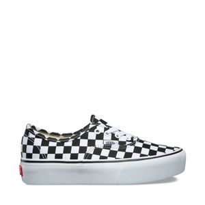 Tênis Vans Authentic Platform 2.0 VN0A3AV8QXH