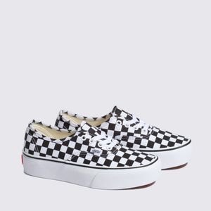 Tênis Vans Authentic Platform 2.0 VN0A3AV8QXH