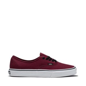 Tênis Vans Authentic Port Royale VNB00QER5U8