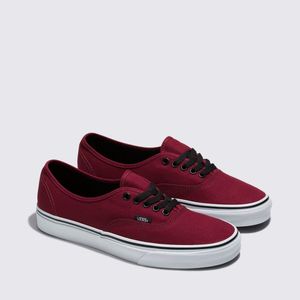 Tênis Vans Authentic Port Royale VNB00QER5U8