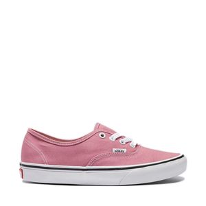 Tênis Vans Authentic Rosette True White VN0A5KRDAVN