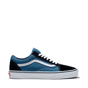 Tênis Vans Old Skool Navy VN00BD3HNVY