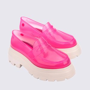 Melissa Royal High + Undercover Rosa 35847