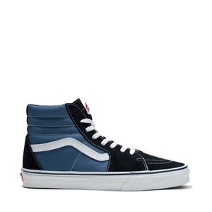 Tênis Vans Sk8-Hi Navy VNB00D5INVY