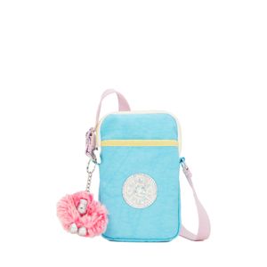 Bolsa Kipling Tally Azul I6576E3T