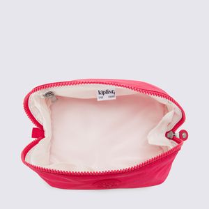 Necessáire Kipling Mirko S Rosa I6599T73