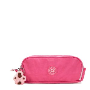 Estojo Kipling Gitroy Rosa 13564BZ8