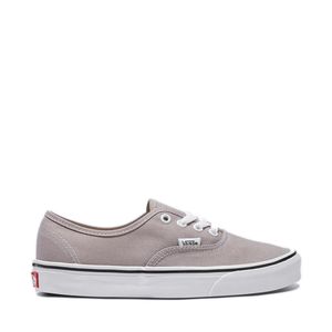 Tênis Vans Authentic Atmosphere VN0A2Z3ZHCZ