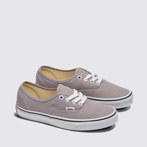 Tênis Vans Authentic Atmosphere VN0A2Z3ZHCZ