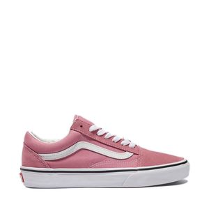 Tênis Vans Old Skool Foxglove VN000CT8C3SC